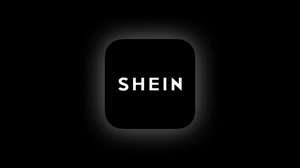 SHEIN Erfahrungen SHEIN Erfahrungen