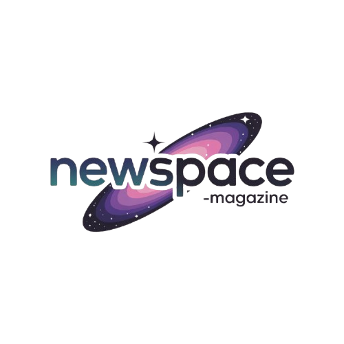 NEWSPACE-MAGAZINE